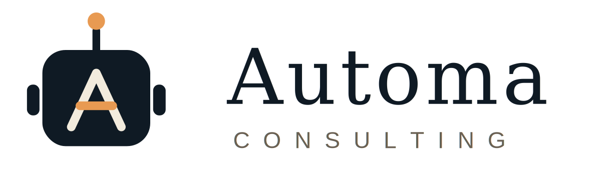 Automa Consulting