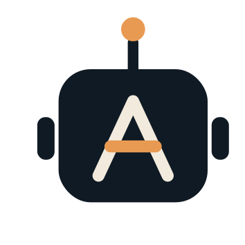 Automa Consulting